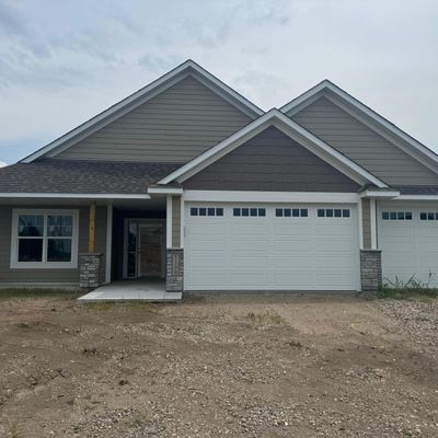 3330 Kady Ave Ne, Saint Michael, MN 55376