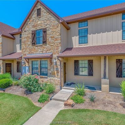 3330 Lieutenant Ave, College Station, TX 77845