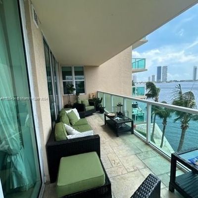 3330 Ne 190 St, Aventura, FL 33180