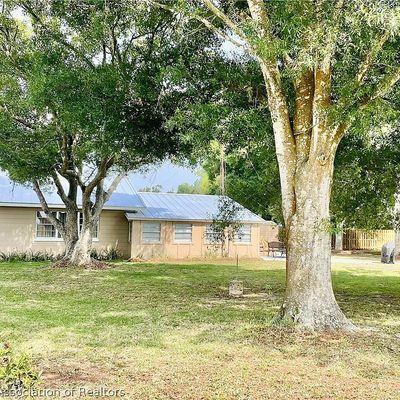 3330 Bishop Dairy Rd, Sebring, FL 33870