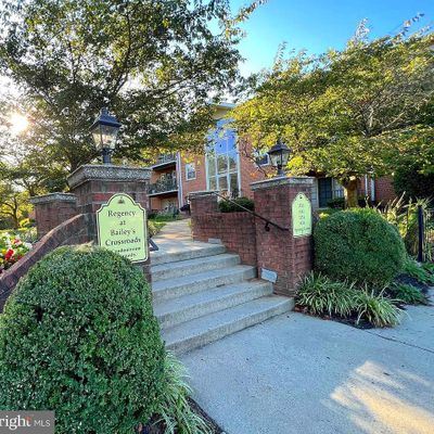 3330 Spring Lane, Falls Church, VA 22041