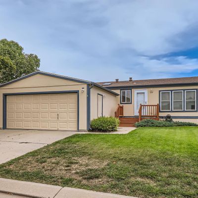 3335 Far View, Longmont, CO 80504