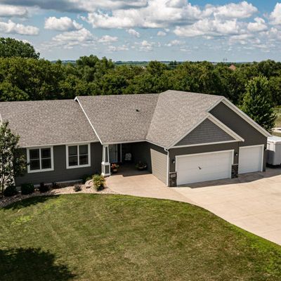 3335 Grant Rd Se, Rochester, MN 55904