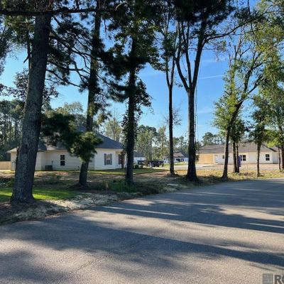 33362 Clinton Allen Rd, Denham Springs, LA 70706