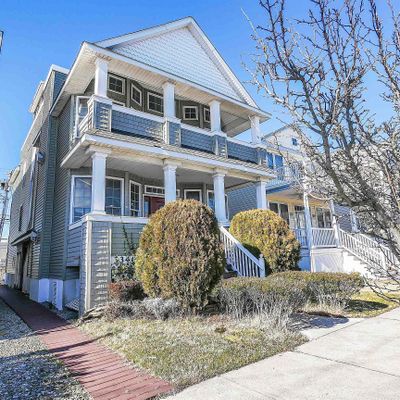 3338 Asbury #2 Ave, Ocean City, NJ 08226