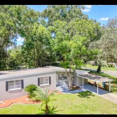 3338 Se 6 Th St, Ocala, FL 34471