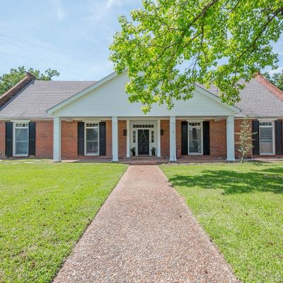 3338 Deborah Dr, Monroe, LA 71201