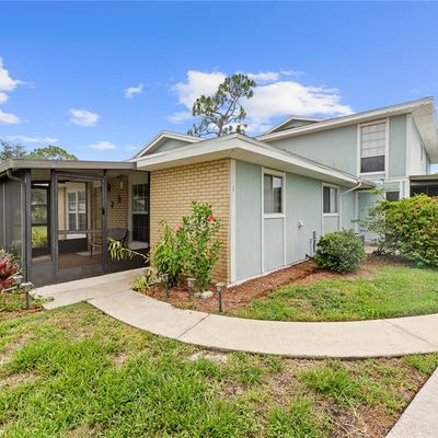 3339 New South Province Boulevard, Fort Myers, FL 33907