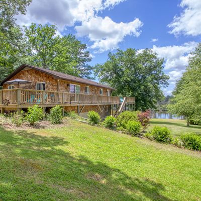 334 Creekwood Ln, Blounts Creek, NC 27814