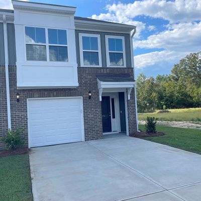 334 Canary Grass Court, Lexington, SC 29072