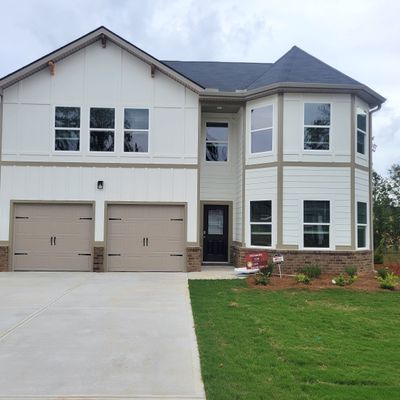 334 Lusitano, Hogansville, GA 30230