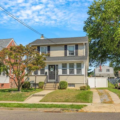 334 Greenwood Ave, Gloucester City, NJ 08030