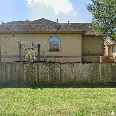 334 Gregg St, Houston, TX 77020