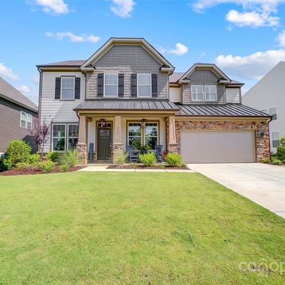 334 Reedy River Ln, Clover, SC 29710