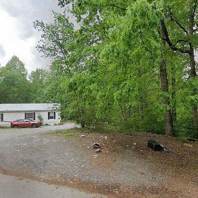 334 Refuge Valley Rd, Jasper, GA 30143