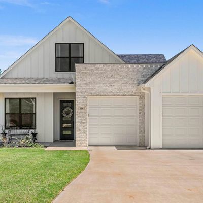 334 Mac Circle, Bullard, TX 75757