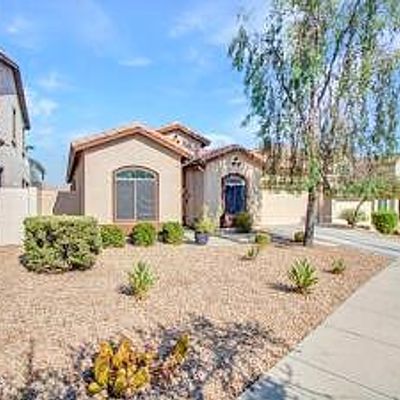 33431 N 24 Th Dr, Phoenix, AZ 85085