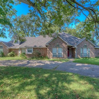 3345 Mahan Dr, Bossier City, LA 71112