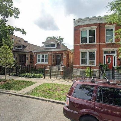 3345 W Carroll Ave, Chicago, IL 60624