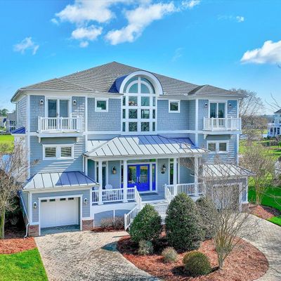 33478 Islander Dr, Millsboro, DE 19966