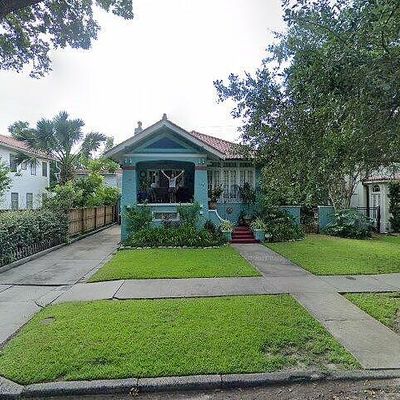 335 Audubon Blvd, New Orleans, LA 70125