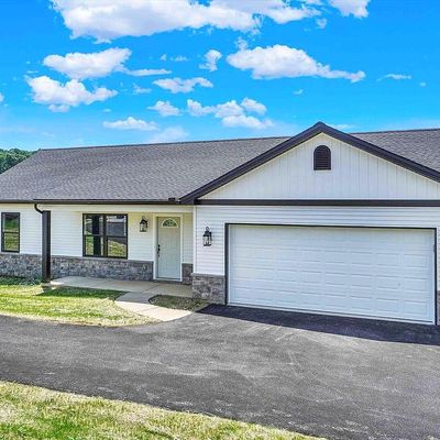 335 Barclay Drive, Red Lion, PA 17356