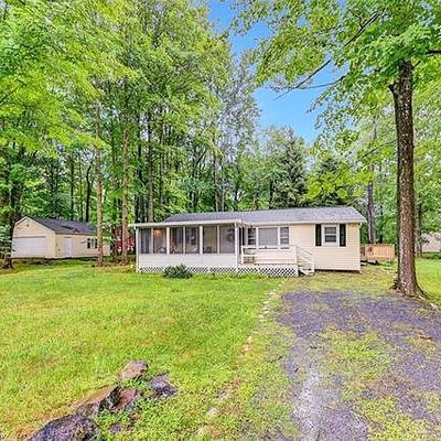 335 Outer Drive, Tobyhanna, PA 18466