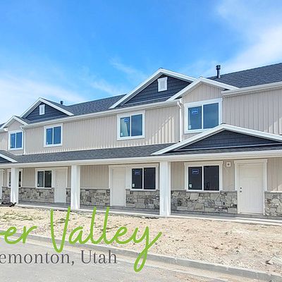 335 N 2650 W # #7, Tremonton, UT 84337