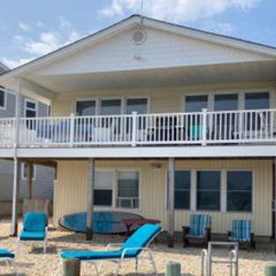 335 S 2nd Street, Surf City, NJ 08008