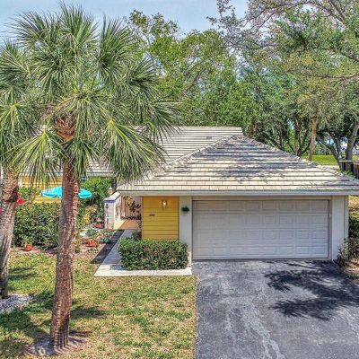 335 Pembroke Lane S, Venice, FL 34293