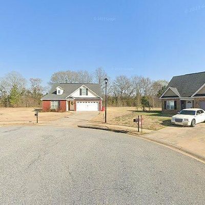 335 Pheasant Run Trl, Macon, GA 31216