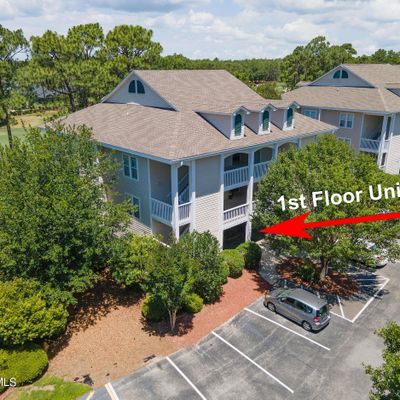 3350 Club Villas Drive # # 1001, Southport, NC 28461