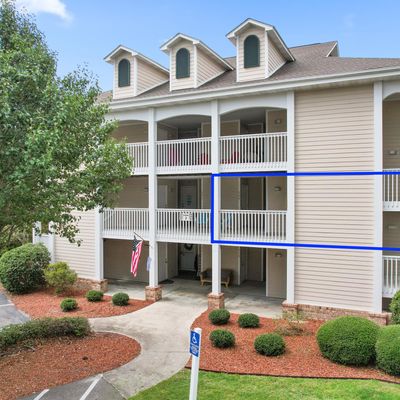 3350 Club Villas Drive # # 204, Southport, NC 28461