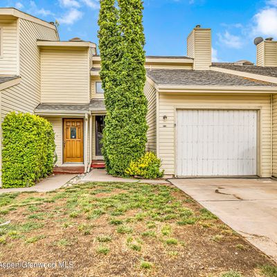 335 Wild Rose Lane, Parachute, CO 81635