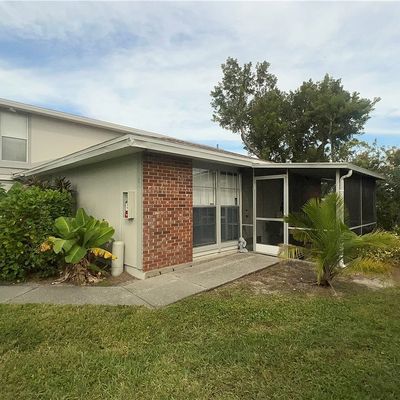 3350 Alouette Circle, Fort Myers, FL 33907