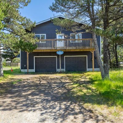 33505 Cape Kiwanda Drive, Pacific City, OR 97112