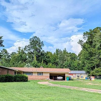 3351 Camden Hwy #3371, Dalzell, SC 29040