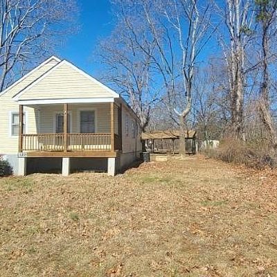 3351 Eastbrook Rd, Lynchburg, VA 24501