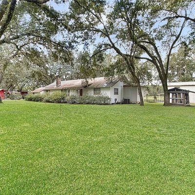 3350 Ne 125 Th Terrace Rd, Silver Springs, FL 34488