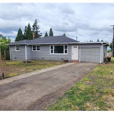 3350 Oriole St, Springfield, OR 97477