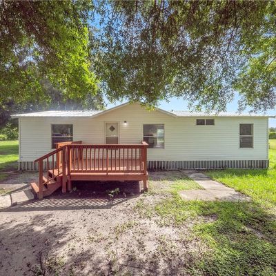 3352 Cypress Trial Drive, Polk City, FL 33868