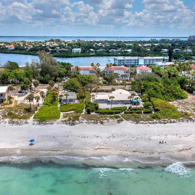 3351 Gulf Of Mexico Dr, Longboat Key, FL 34228