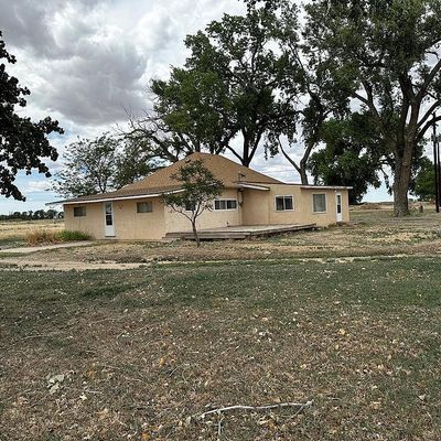 33526 County Rd Kk, La Junta, CO 81050