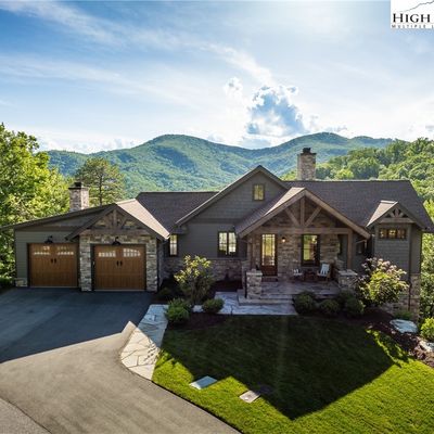 3353 Reynolds Pkwy, Boone, NC 28607