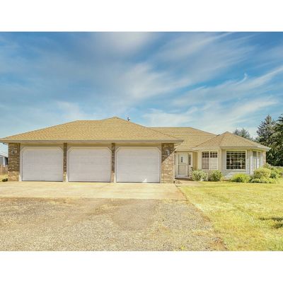 33559 Garden View Dr, Warren, OR 97053