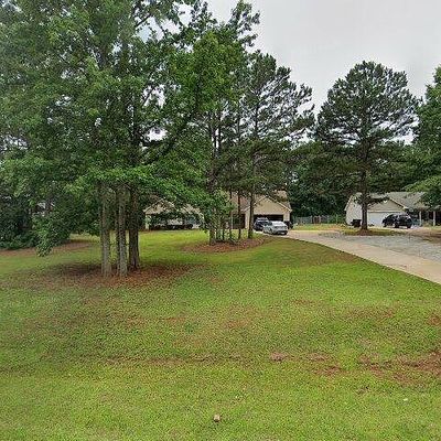 3356 Highway 162, Covington, GA 30016