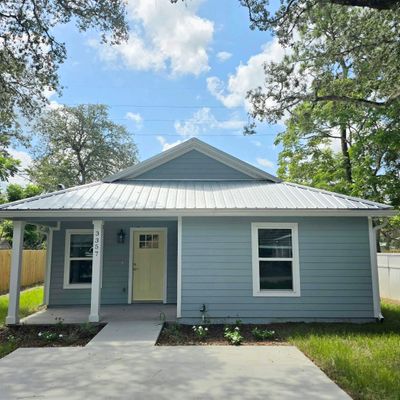 3357 Seventh St, Elkton, FL 32033