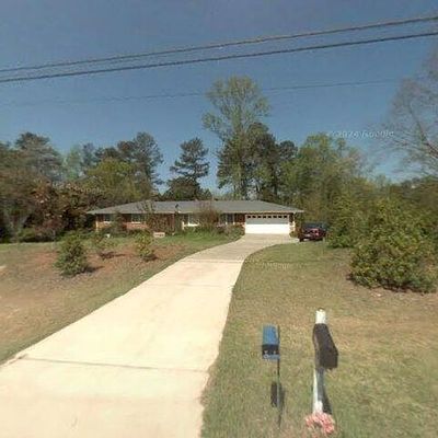 3356 Mckown Rd, Douglasville, GA 30134