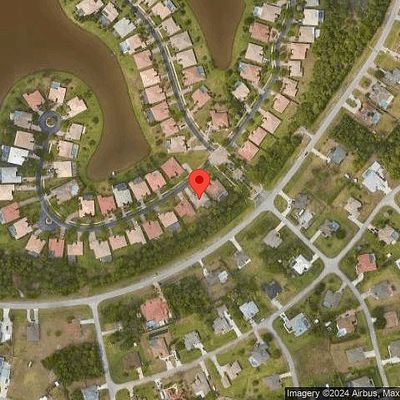 336 Sw Egret Lndg, Port Saint Lucie, FL 34953