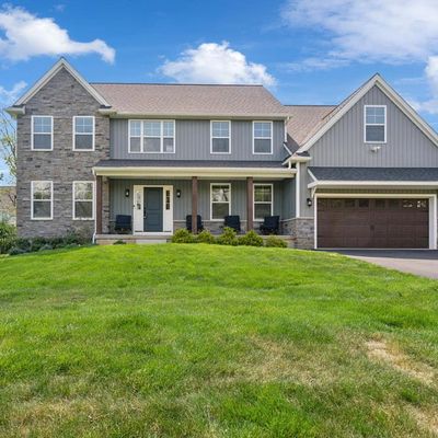 336 Veronica Rd, West Chester, PA 19380